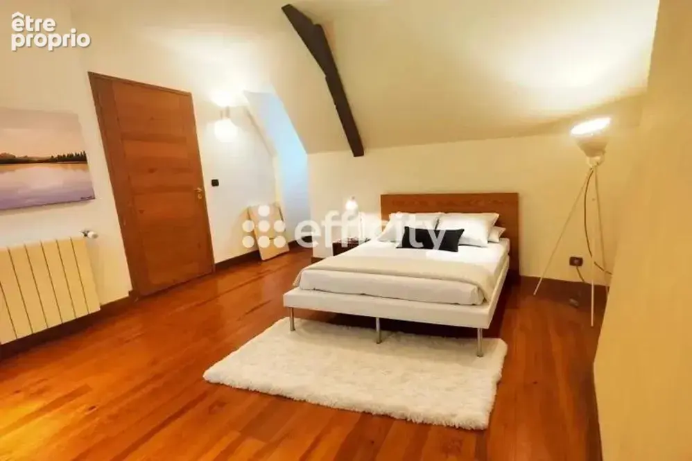 Maison 5 pièces 170 m² à vendre à Lezignan (65100) - photo 3