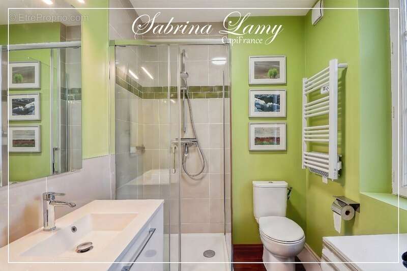 Maison à NOGENT-L'ARTAUD