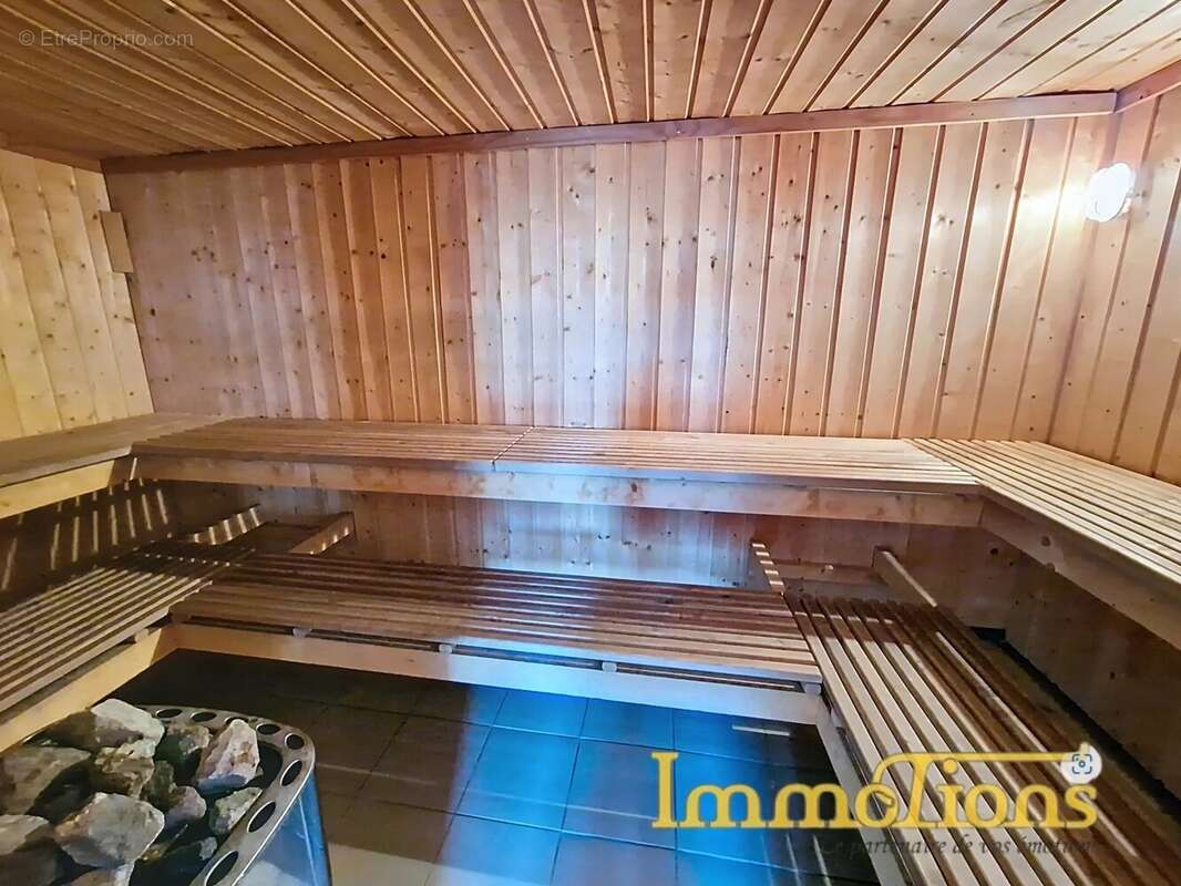 Maison à MALLEVAL-EN-VERCORS