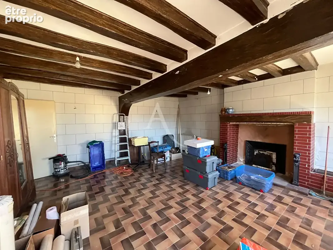 Maisons la ferriere - photo 2