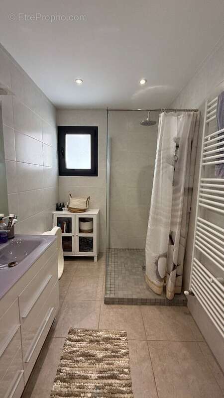 Maison à LE GRAND-QUEVILLY