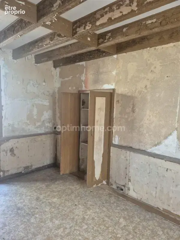 Maison à vendre 5 pièces NORON LA POTERIE (14) - photo 11