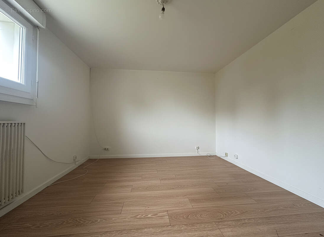 Maison à SAINT-HERBLAIN