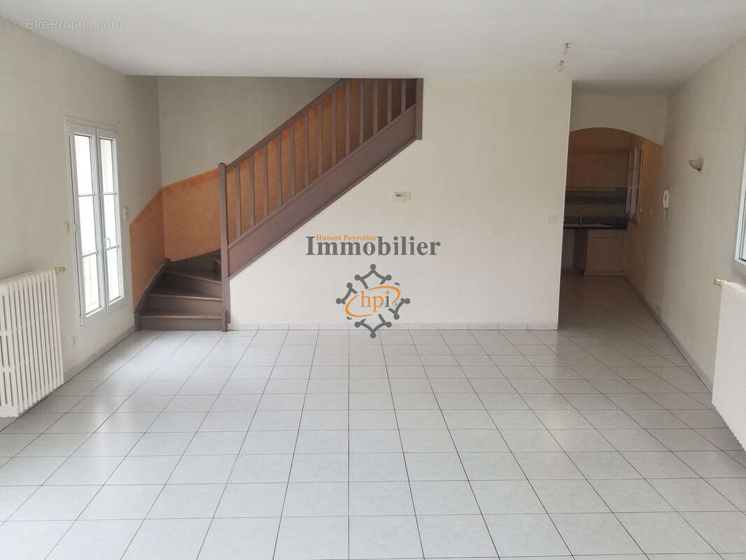 Vente Immeuble Saint-affrique - photo 10