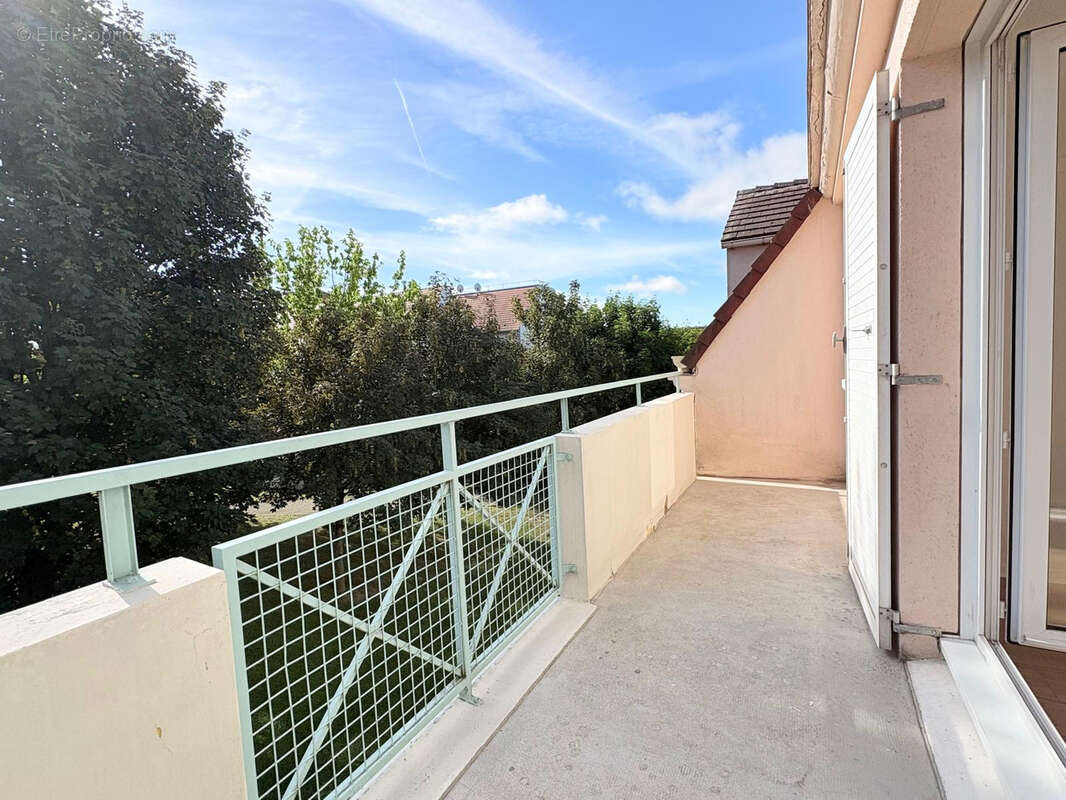 Appartement à ARPAJON