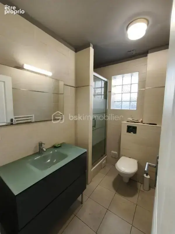 Maison 8 pièces Sevran 93270 - photo 14