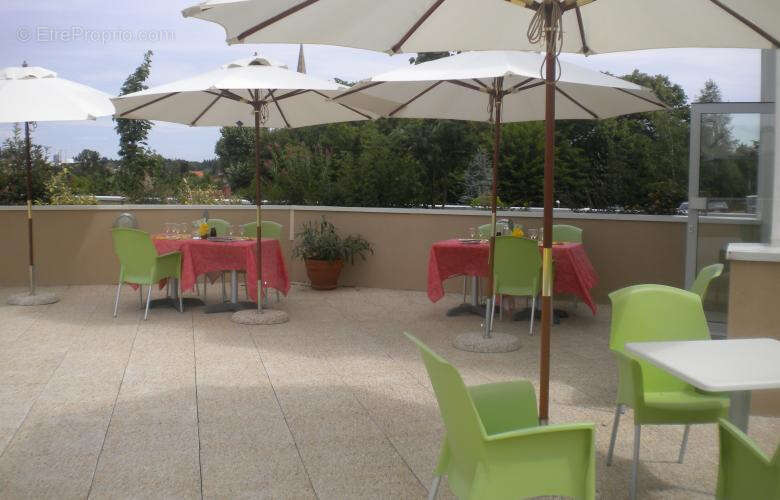 Investissement en EHPAD - photo 6