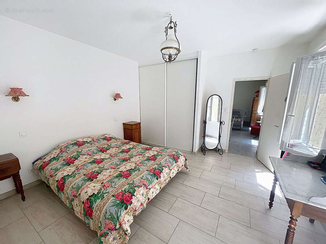 Appartement à ROCHEFORT