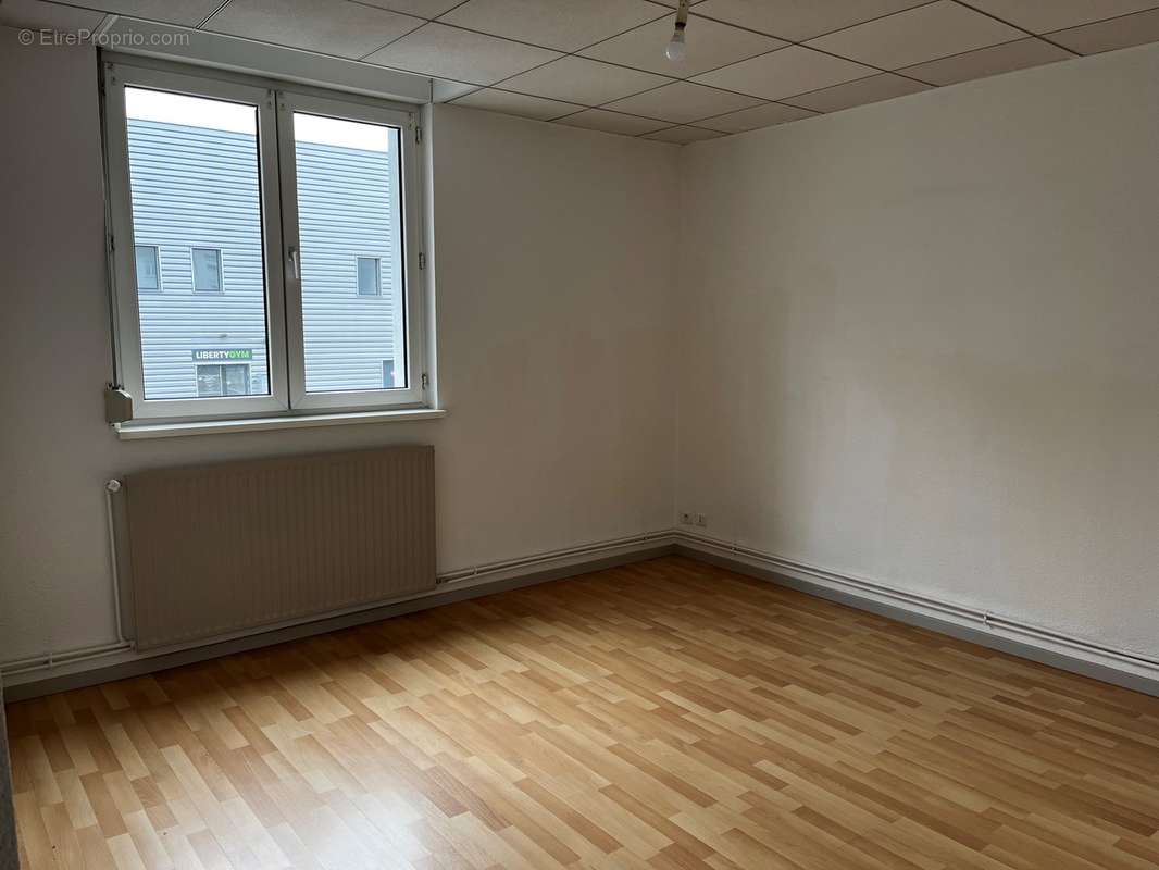 Appartement à vendre à Montbéliard - photo 4