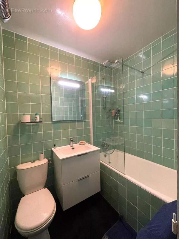 Maison à SAUVETERRE-DE-BEARN