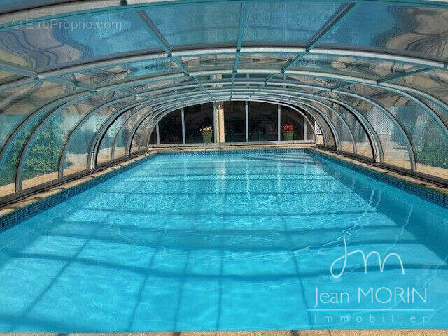 Maison à VALENCE