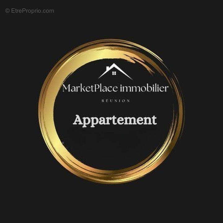 Charmant T3 en rez-de-jardin - prêt à vivre! - Appartement à SAINT-LOUIS