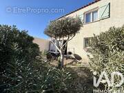 Photo 1 - Maison à SIGEAN