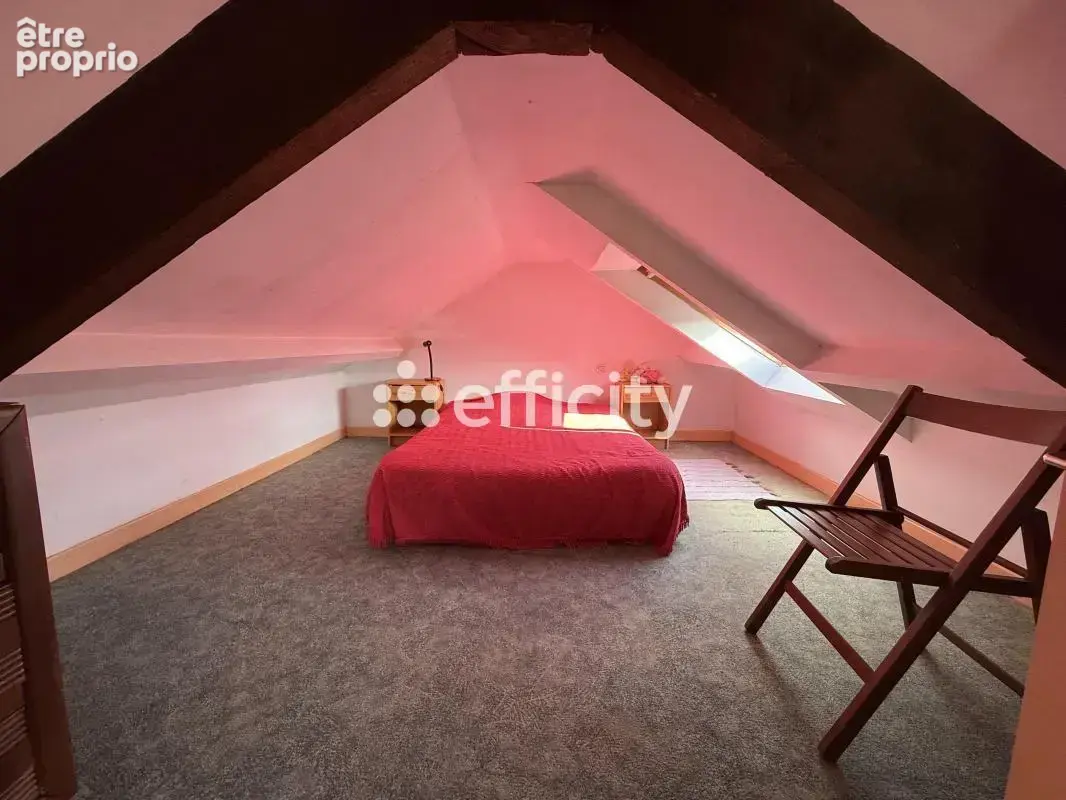 Maison 55 m² à Lezardrieux  - photo 16