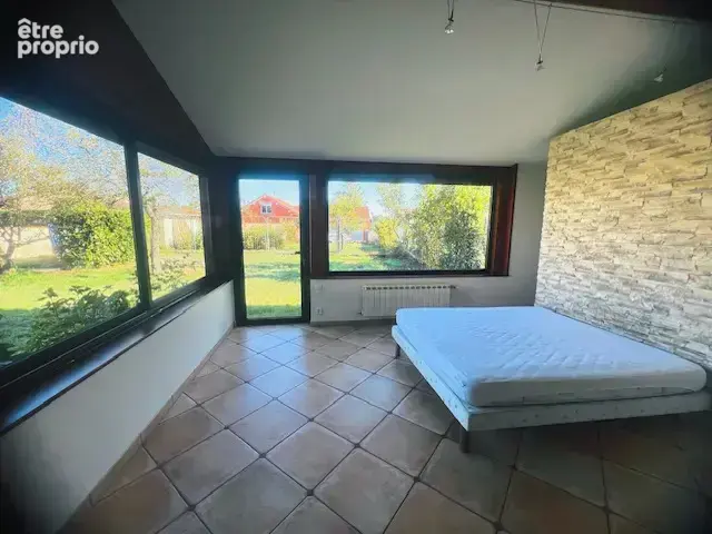 A vendre maison 1900 mably 42300 - photo 7