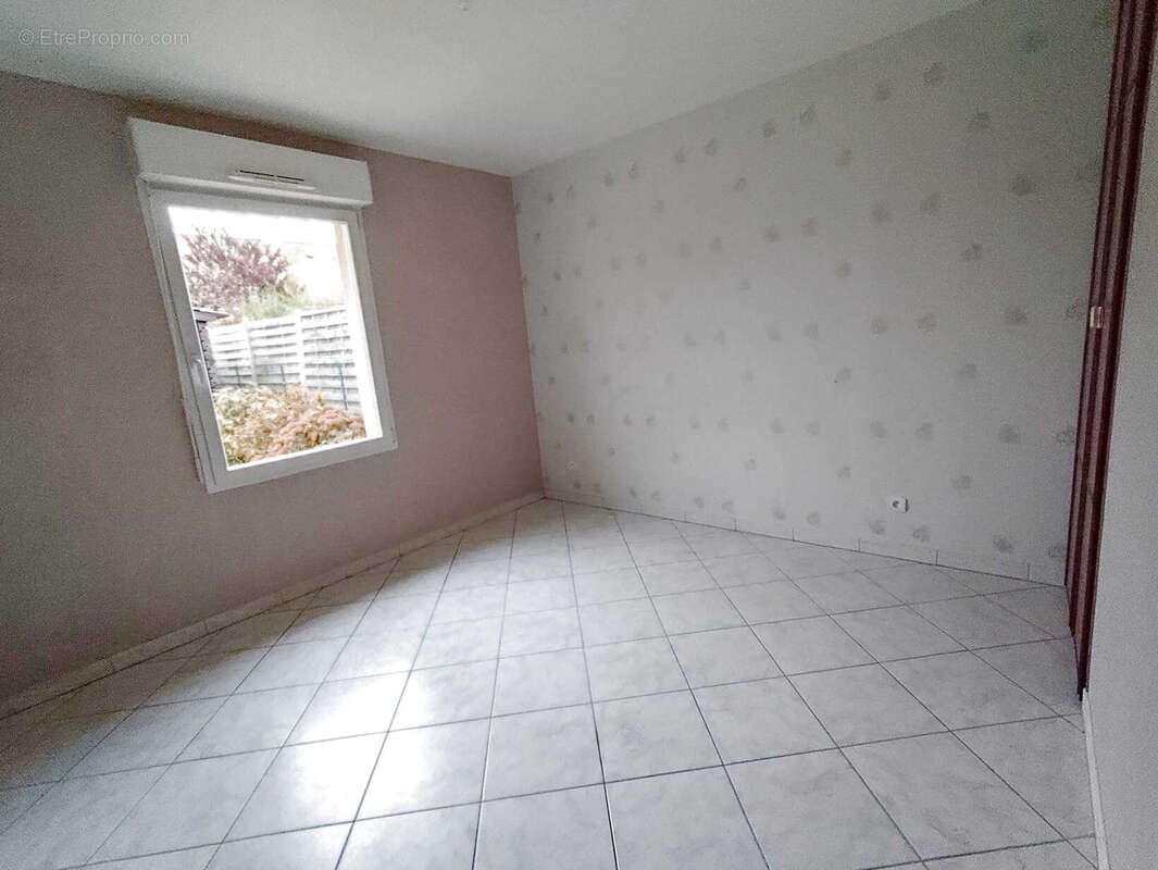 Maison à SAINT-GERMAIN-DU-CORBEIS