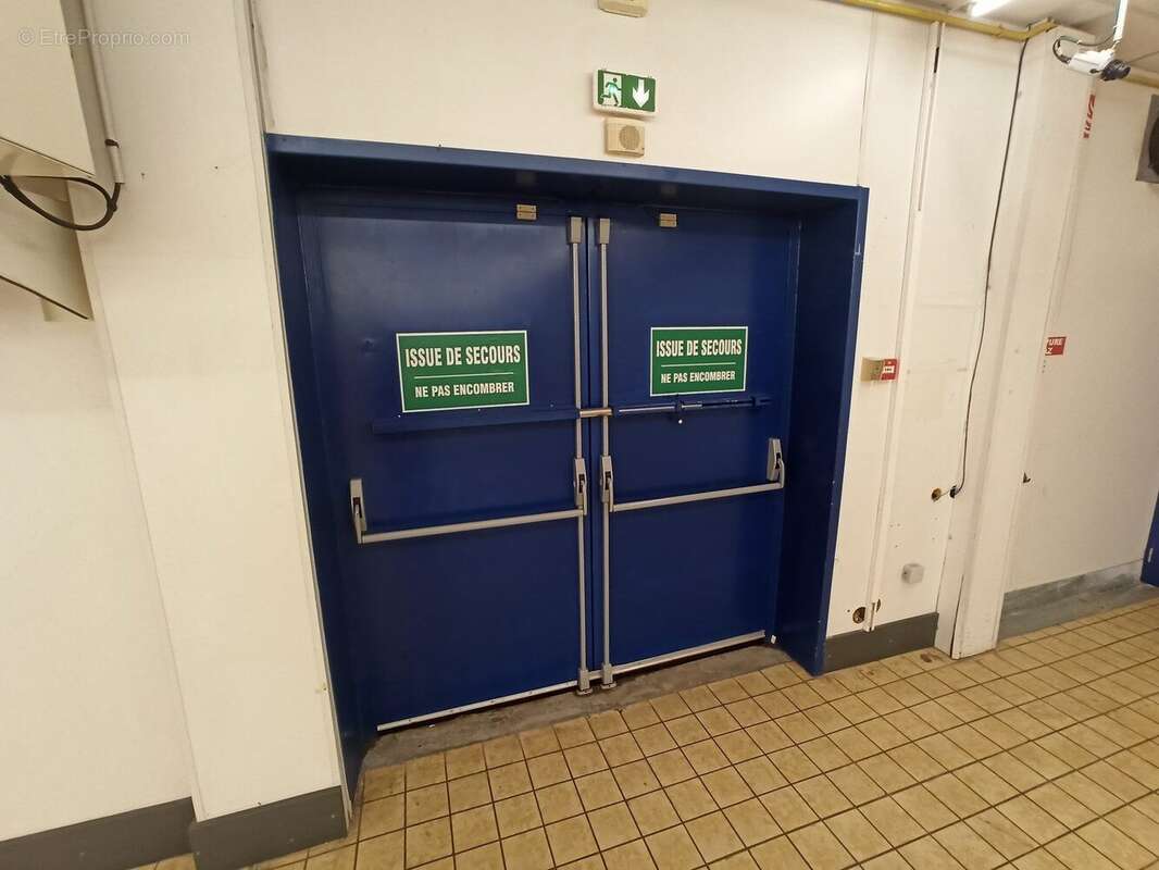 Autre à LIMOGES