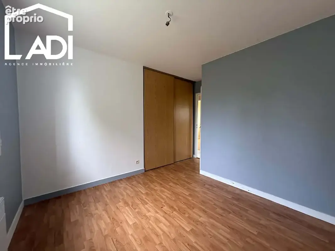 Un prix attractif pour un projet de rénovation ! - photo 6