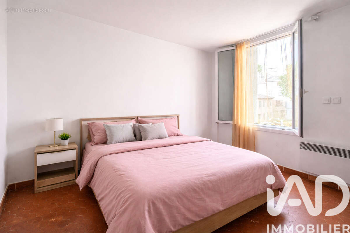 Photo 4 - Appartement à DRAGUIGNAN