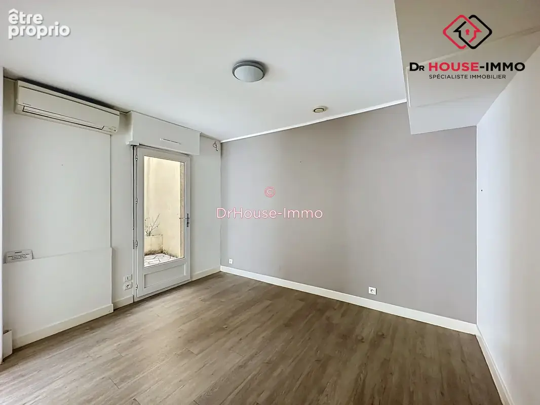 Appartement 3 pièces 49 m² à vendre à Perigueux (24000) - photo 13