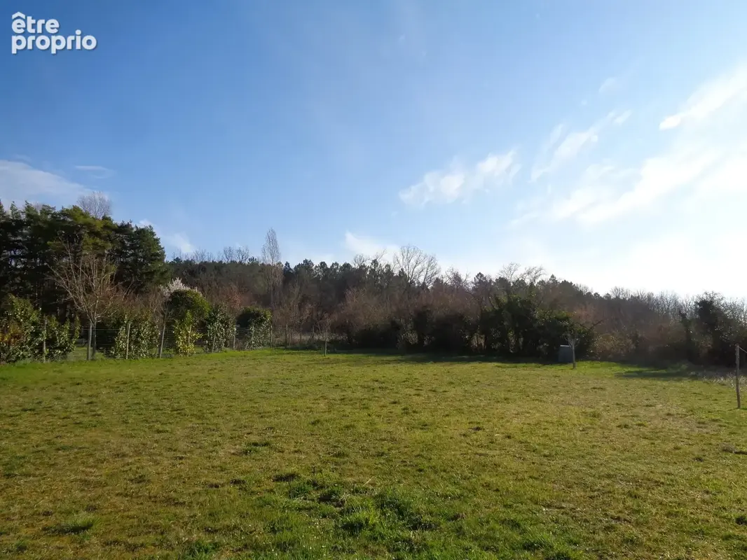 Maison 4 pièces 96 m² à vendre à Juignac (16190) - photo 4