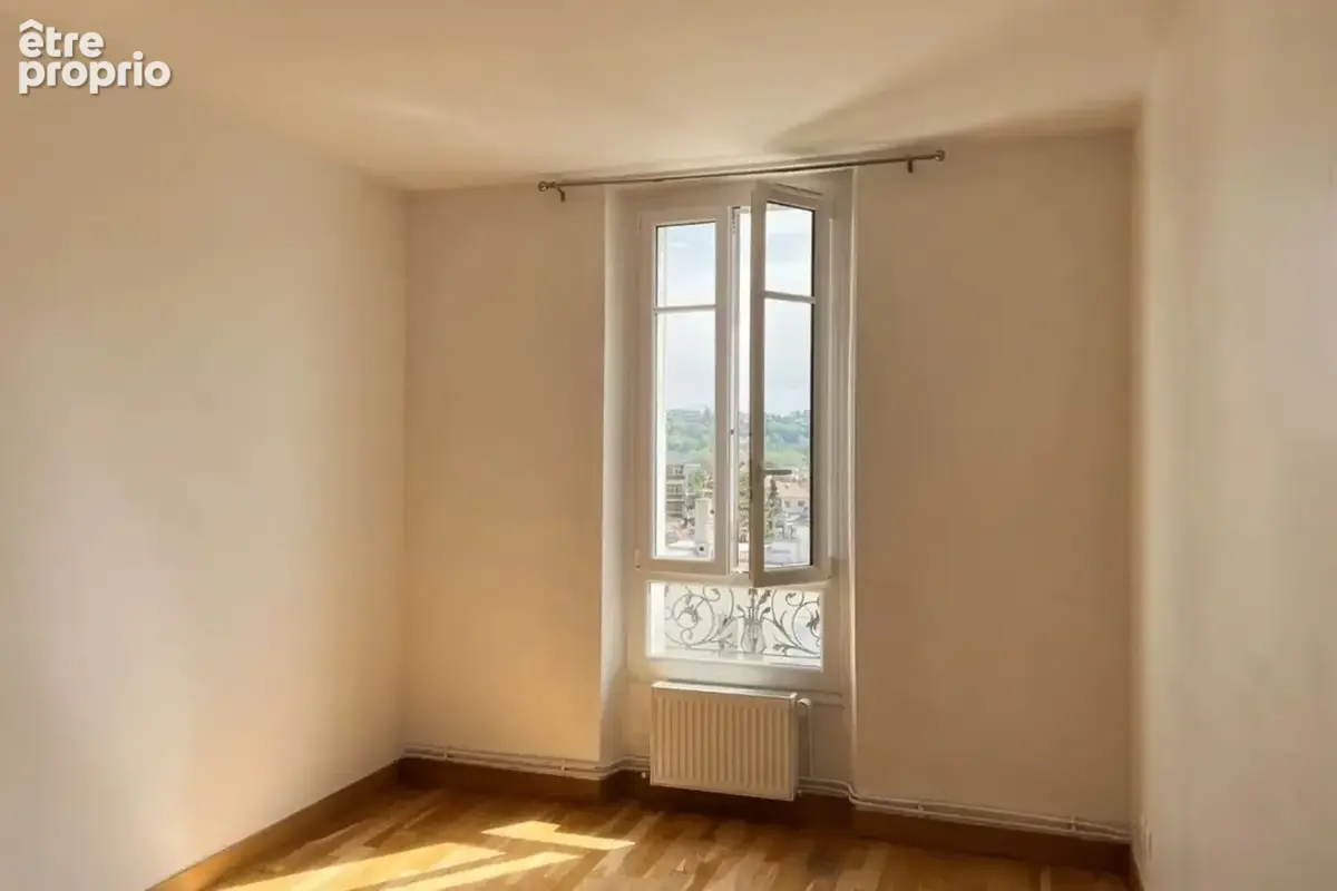 Élégance, lumière et cachet dans un secteur prisé - photo 16