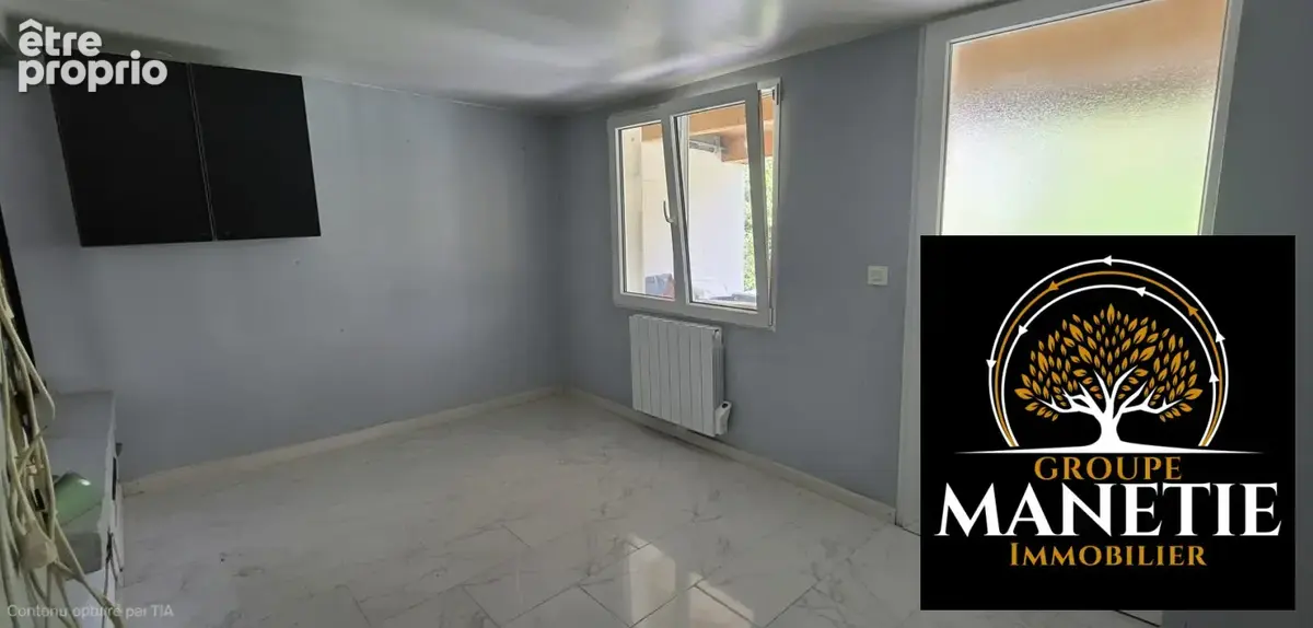 Maison 4 pièces 61 m² à vendre à Hamel (59151) - photo 2