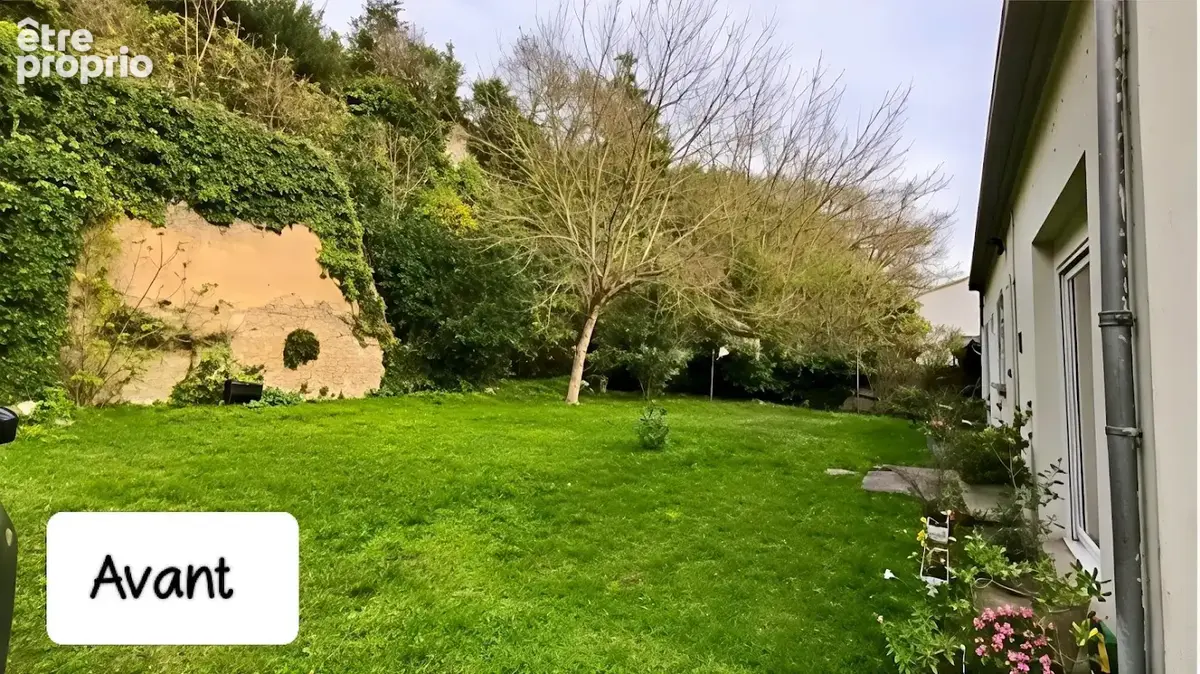 Vous cherchez une maison où tout peut se faire à pied… sans renoncer au calme ? - photo 8