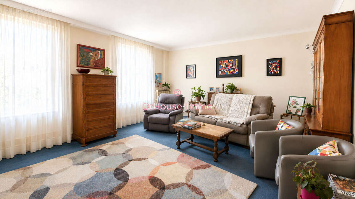 Maison 534 m² à Troyes  - photo 30