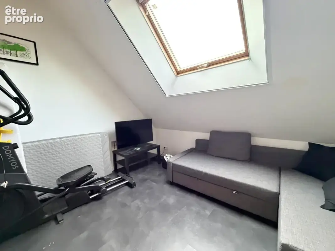 Maison 7 pièces 157 m² à vendre à Donges (44480) - photo 9