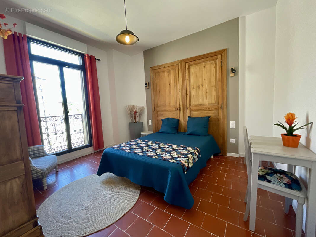 Maison de Maître Vigneron d'Exception - Marseillan - photo 7