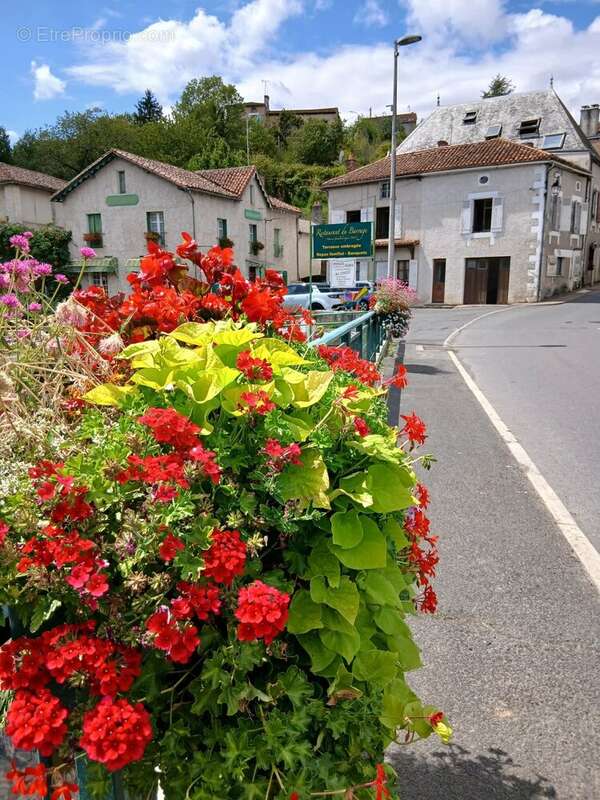L isle jourdain - photo 14