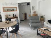 Appartement à LANNION