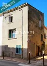 Photo 1 - Maison à SALSES-LE-CHATEAU