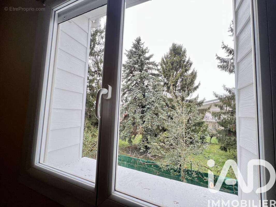 Photo 8 - Maison à LE PASSAGE