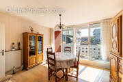 Appartement à ISSOIRE