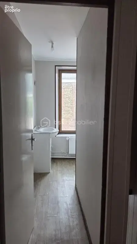 maison de village à Bogny sur meuse (quartier Chateau Regnault) - photo 9