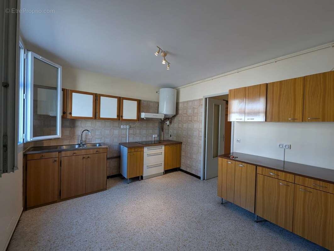 Appartement à ARLES