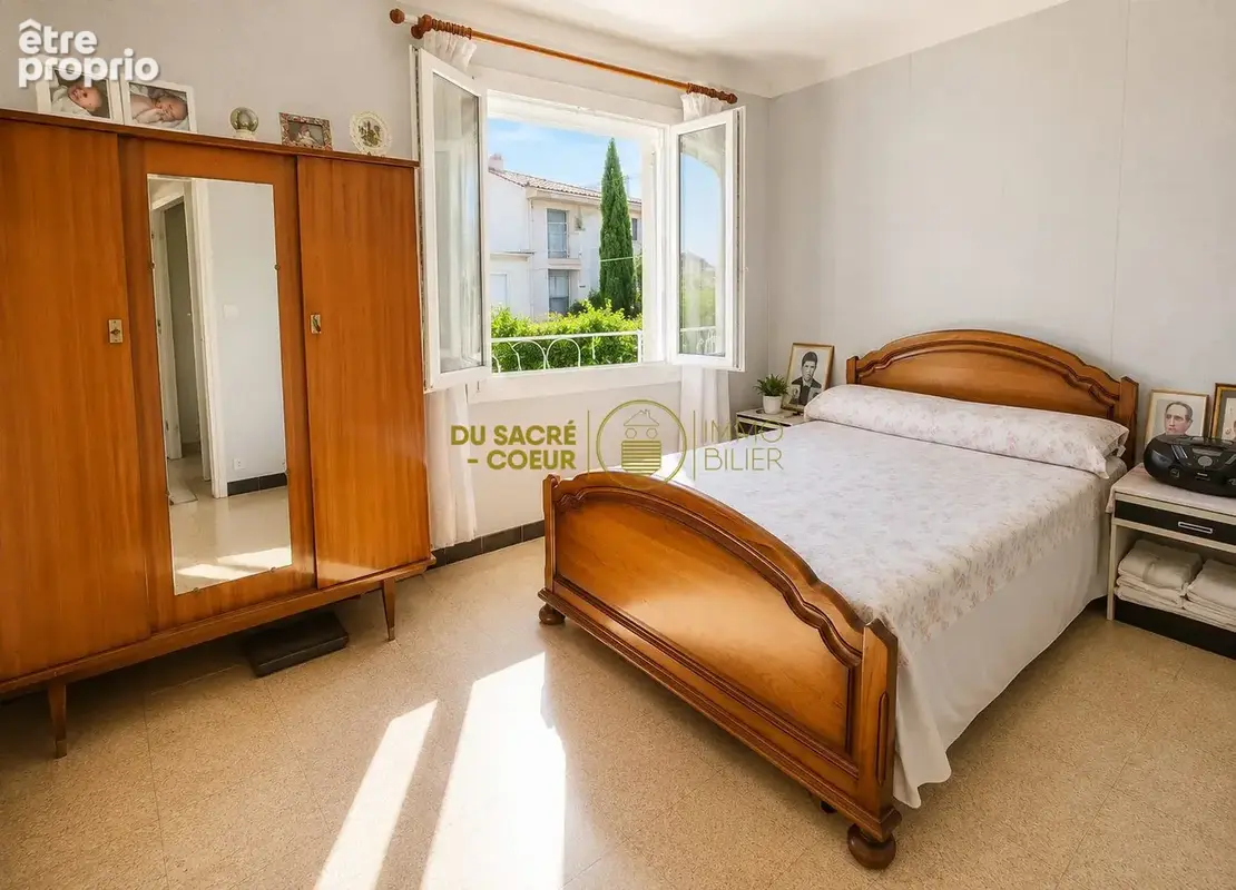 Maison 5 pièces 69 m² à vendre à Perpignan (66000) - photo 8