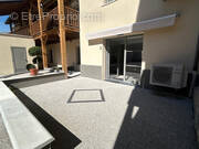 Appartement à ARGELES-GAZOST