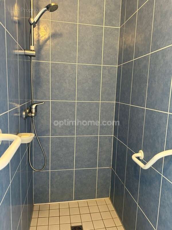 Maison à CHATEAUPONSAC