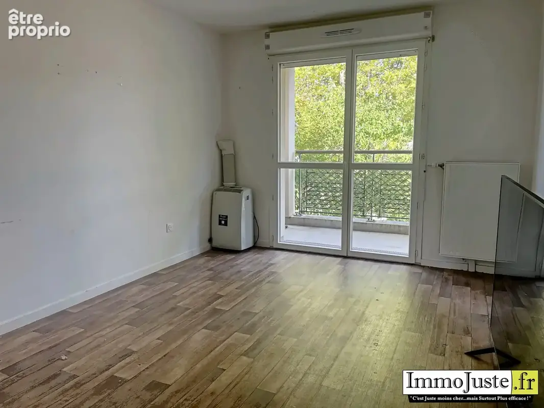 Appartement 3 pièces 73 m² à vendre à Magny-Les-Hameaux (78114) - photo 6