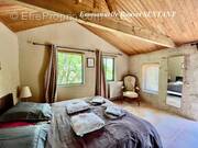 Maison à LAMONZIE-MONTASTRUC