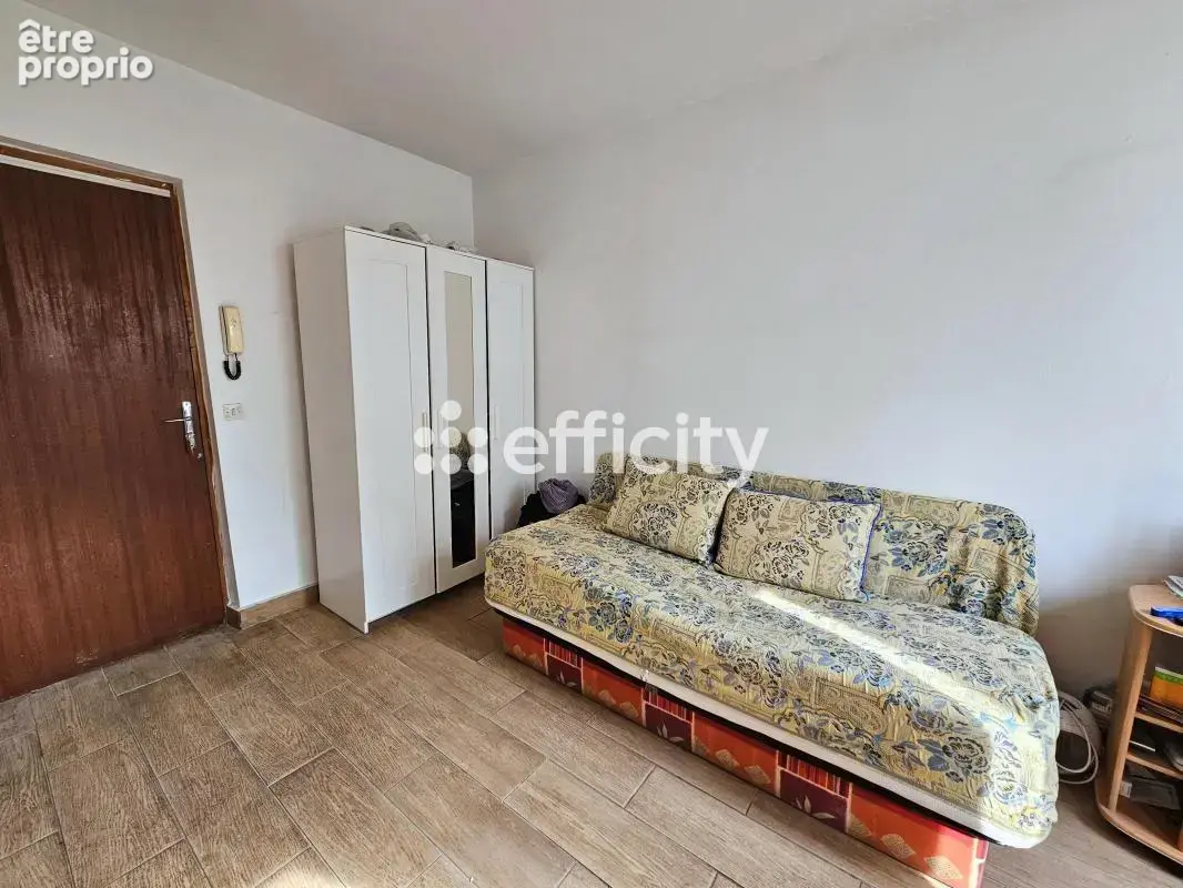Appartement - photo 2