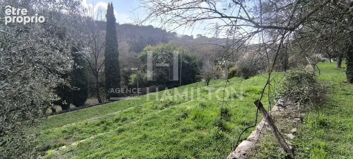 Terrain constructible - photo 2
