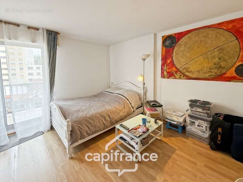 Appartement à ARCACHON