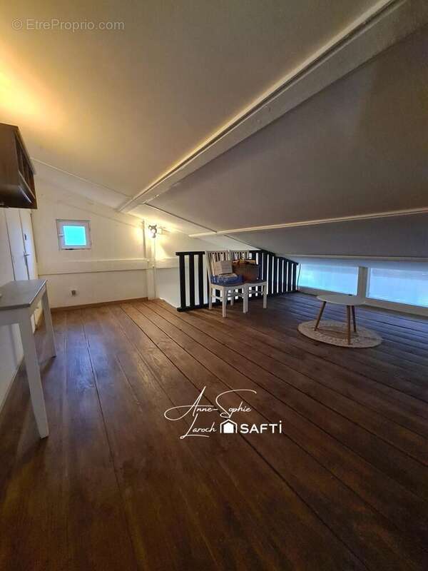 Photo 8 - Maison à RUOMS