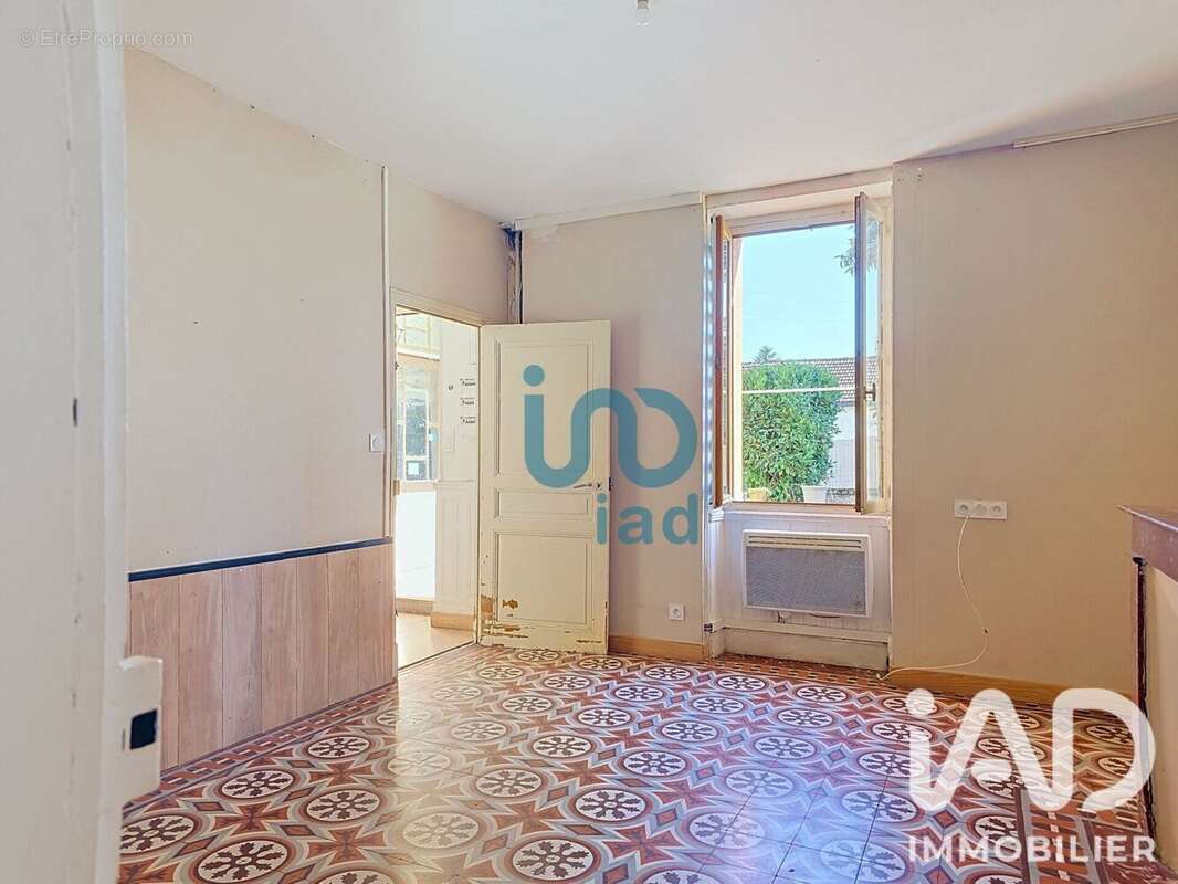 Photo 7 - Appartement à GRAULHET
