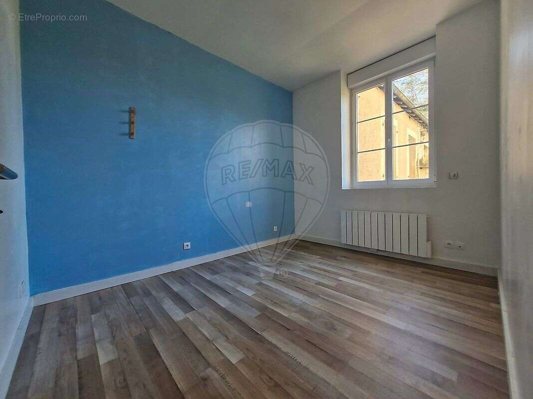 Appartement 3 chambre(s) à vendre - photo 8