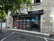 Commerce à COULOUNIEIX-CHAMIERS